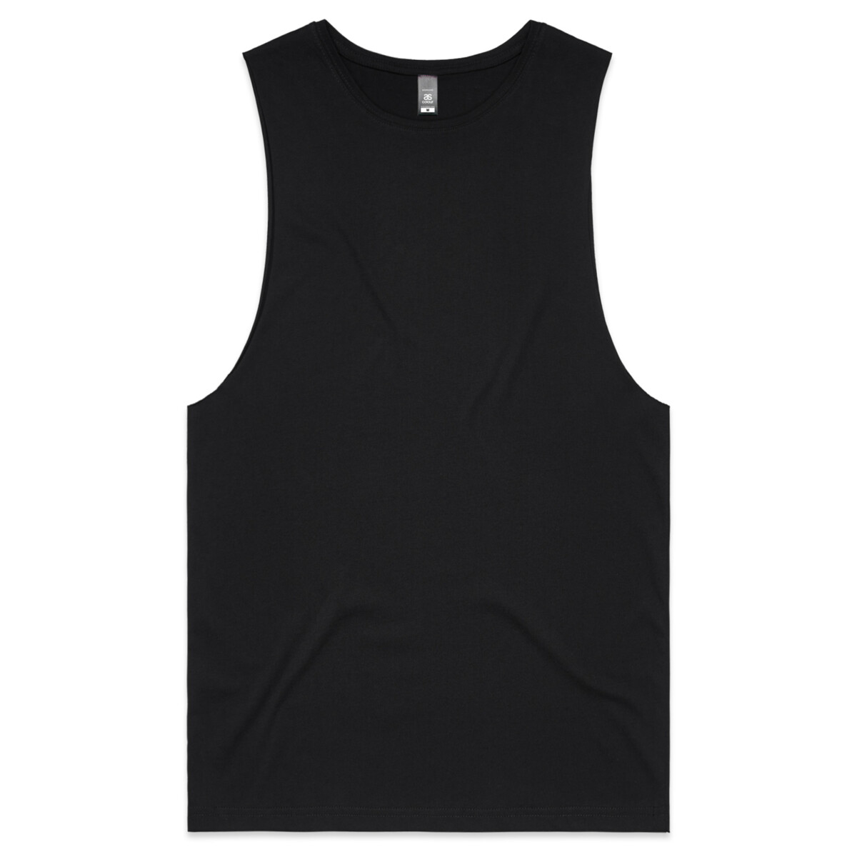 Tank Top Front