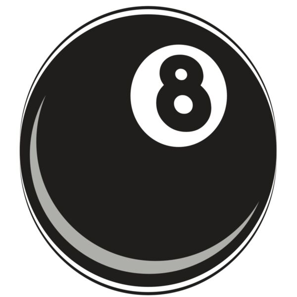 AR POOL 16 RC Thumbnail