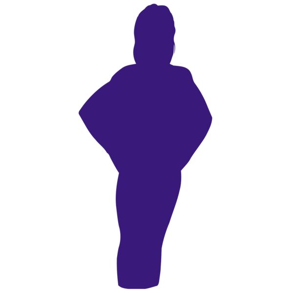 AR ATTITUDE 24 RQC Thumbnail