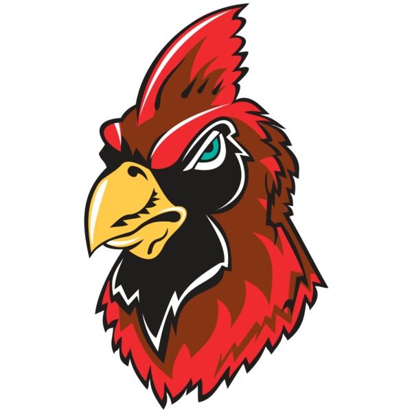 CARDINAL HD0501 RQC Thumbnail