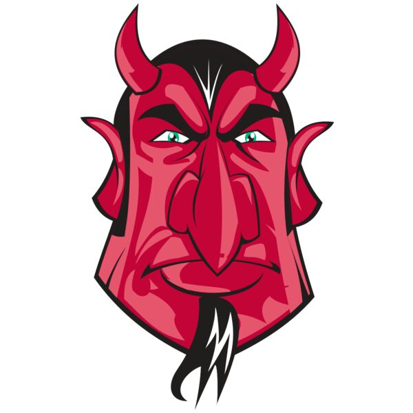 DEVIL HD0502 RQC Thumbnail