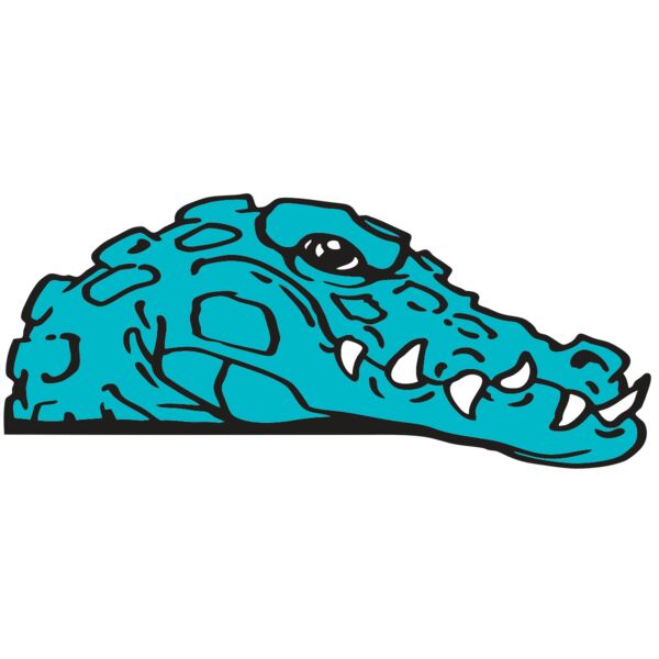 AR GATOR 36 RQC Thumbnail