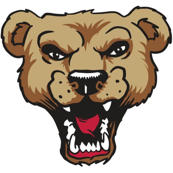 AR9 BEAR HD 01 RQC Thumbnail