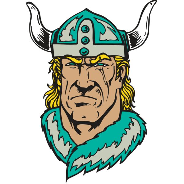 AR VIKING 30 RC Thumbnail