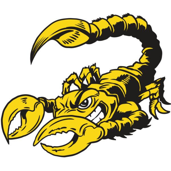 AR19 SCORP 01 RQC Thumbnail