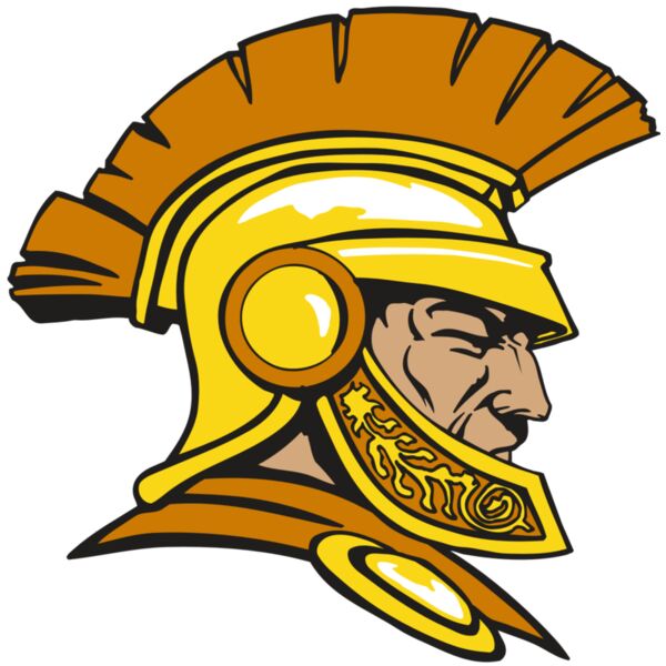 AR PALADIN 26 RC Thumbnail