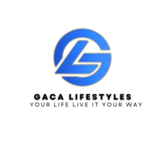 Gacalifestyles