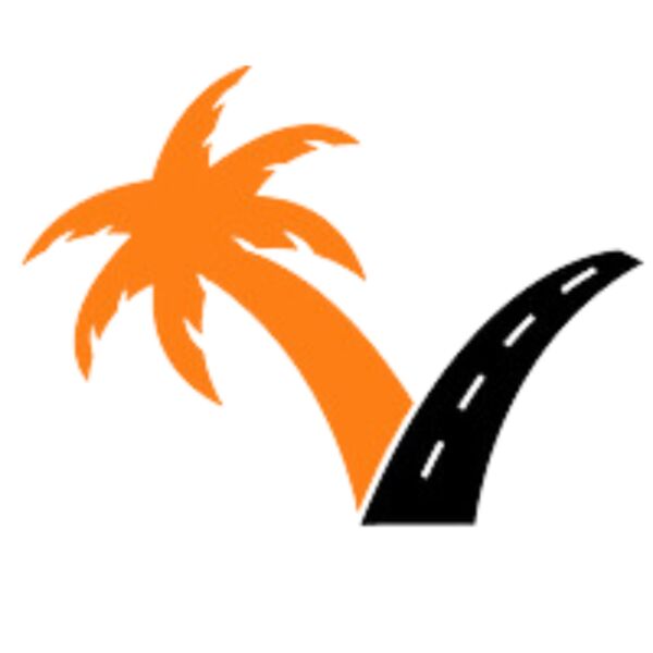 Untitled design Thumbnail