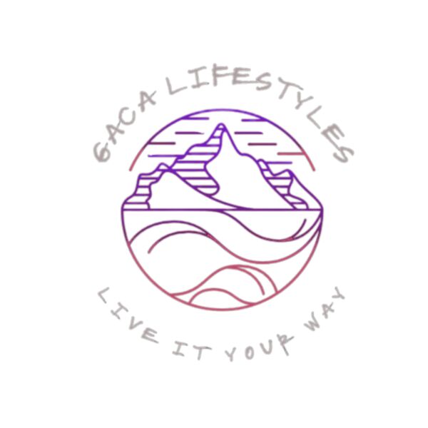 live it your way  Thumbnail